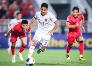 Pyramids FC dan Dunia Sepak Bola: Promosi dan Pemain Baru