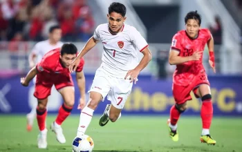 Pyramids FC dan Dunia Sepak Bola: Promosi dan Pemain Baru