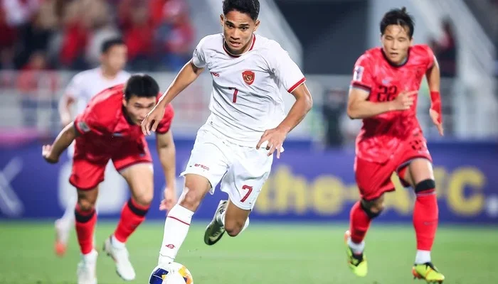 Pyramids FC dan Dunia Sepak Bola: Promosi dan Pemain Baru
