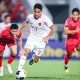 Pyramids FC dan Dunia Sepak Bola: Promosi dan Pemain Baru