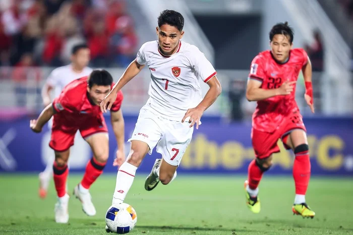 Pyramids FC dan Dunia Sepak Bola: Promosi dan Pemain Baru