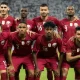 Qatar Men’s Soccer Team Siap Hadapi Piala Dunia di Santa Barbara