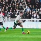 Racing Santander Raih Promosi ke LaLiga, Jorge Salinas Diburu Klub Besar