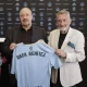 Rafael Benítez: Dari Sepak Bola ke Politik, Sebuah Perjalanan Unik