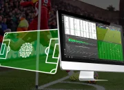 Rafael Leão dan Portugal Siap Menghadapi Uzbekistan di Piala Dunia 2026