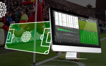 Rafael Leão dan Portugal Siap Menghadapi Uzbekistan di Piala Dunia 2026
