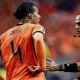 Rafael van der Vaart Kritik Virgil van Dijk, Jurgen Klopp Membela