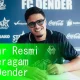 Ragnar Oratmangoen Resmi Dilepas FCV Dender, Apa yang Terjadi Selanjutnya?