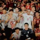 Ragnar Oratmangoen Siap Reuni dengan Shin Tae-yong di Persija Jakarta?