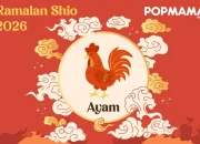 Ramalan Shio Ayam dan Lainnya di Minggu 21 Juni 2026: Cinta, Karier, Nomor Hoki