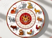 Ramalan Shio Besok Minggu 26 April 2026: Tikus, Kerbau, Macan, Kelinci