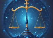 Ramalan Zodiak Libra 25 Juni 2026: Rezeki Mulai Stabil, Peluang Karier Terbuka