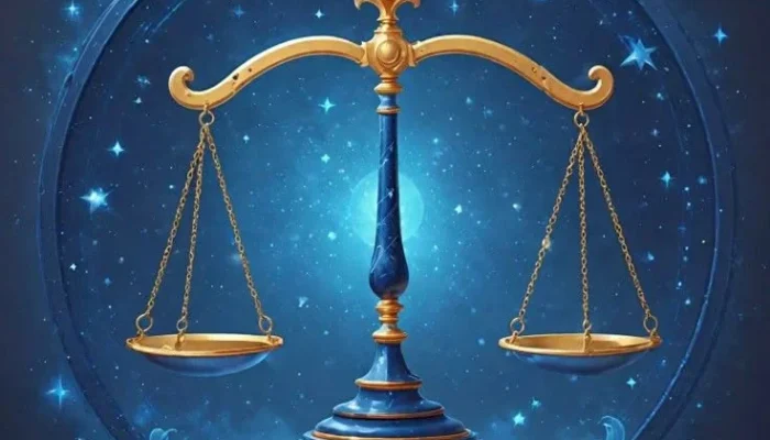 Ramalan Zodiak Libra 25 Juni 2026: Rezeki Mulai Stabil, Peluang Karier Terbuka