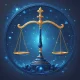 Ramalan Zodiak Libra 25 Juni 2026: Rezeki Mulai Stabil, Peluang Karier Terbuka