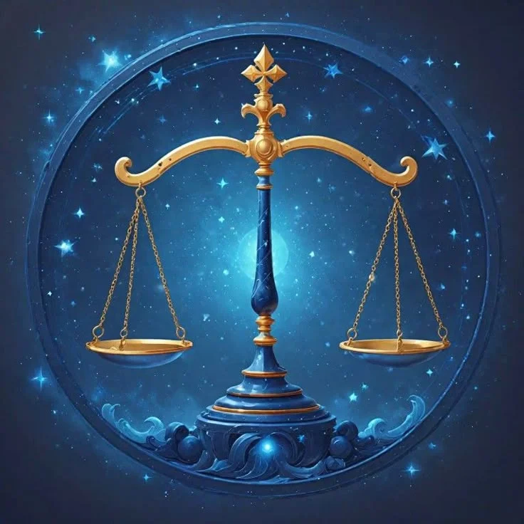 Ramalan Zodiak Libra 25 Juni 2026: Rezeki Mulai Stabil, Peluang Karier Terbuka