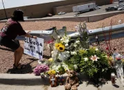Rampage Membuat Kehilangan Nyawa di Texas, Pelaku Ditemukan Tewas