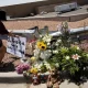 Rampage Membuat Kehilangan Nyawa di Texas, Pelaku Ditemukan Tewas