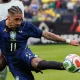 Raphinha Menghadapi Kesulitan Cedera dan Isu Finansial di Tengah Piala Dunia 2026