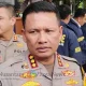 Ratu Sofya Dilaporkan ke Polda Metro Jaya Atas Dugaan Pencemaran Nama Baik