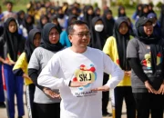 Ratusan Kepala Sekolah di Sulsel Mundur, Komisi X DPR Minta Temuan BPK Diusut