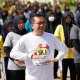 Ratusan Kepala Sekolah di Sulsel Mundur, Komisi X DPR Minta Temuan BPK Diusut