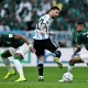 Raul Jimenez Raih Momen Spesial di Piala Dunia Setelah Mengatasi Cedera