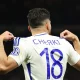 Rayan Cherki dan Peran Pentingnya dalam Tim Prancis di Piala Dunia 2026