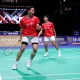 Raymond Indra Siap Mengharumkan Nama Indonesia di Kancah Bulu Tangkis Dunia