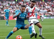Rayo Vallecano dan Villarreal: Dua Klub Spanyol dengan Ambisi Tinggi