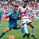 Rayo Vallecano dan Villarreal: Dua Klub Spanyol dengan Ambisi Tinggi