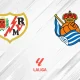 Rayo Vallecano vs Real Sociedad: Pertarungan Sengit di La Liga
