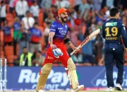 RCB vs GT, IPL 2026: Royal Challengers Bengaluru Menuju Gelar Kedua Setelah Mengalahkan Gujarat Titans