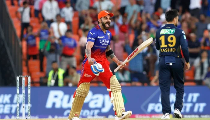 RCB vs GT, IPL 2026: Royal Challengers Bengaluru Menuju Gelar Kedua Setelah Mengalahkan Gujarat Titans
