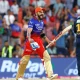 RCB vs GT, IPL 2026: Royal Challengers Bengaluru Menuju Gelar Kedua Setelah Mengalahkan Gujarat Titans