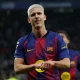 RCD Espanyol dan Barcelona Berjaya di La Liga: Kisah Sukses Marc Manchón dan Dani Olmo
