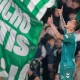 Real Betis Hadapi Masa Depan yang Tidak Pasti: Dari Pemain hingga Staf Medis