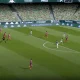 Real Betis vs Elche: Pertarungan Sengit di LaLiga