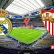 Real Madrid vs Sevilla: Persaingan Sengit di Lapangan dan Dilema Transfer Pemain