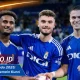 Real Oviedo vs Alavés: Persiapan Musim Baru dan Pemain-Pemain Baru