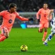 Real Sociedad dan Pemain Muda Barcelona: Cerita Dua Tim Sepak Bola Eropa
