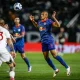 Red Bull Bragantino Mengalahkan Internacional di Brasileirão