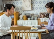 Rekomendasi 3 Drakor Komedi Romantis yang Wajib Masuk List Nonton Pecinta Drama Korea