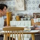 Rekomendasi 3 Drakor Komedi Romantis yang Wajib Masuk List Nonton Pecinta Drama Korea