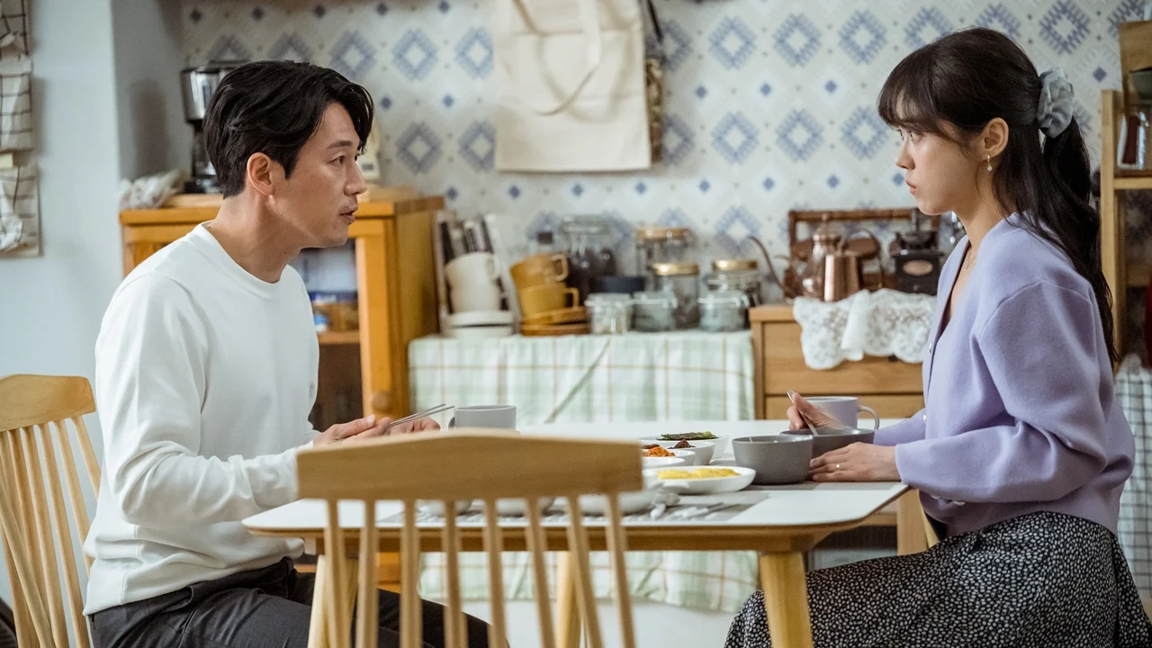 Rekomendasi 3 Drakor Komedi Romantis yang Wajib Masuk List Nonton Pecinta Drama Korea