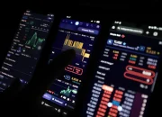 Rekomendasi Saham 2 Juni: UNVR dan DEWA Masuk Radar Analis