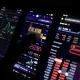 Rekomendasi Saham 2 Juni: UNVR dan DEWA Masuk Radar Analis