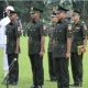 Rekrutmen TNI 2026: Persyaratan dan Cara Pendaftaran