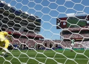 Remo Freuler dan Kontroversi Penalti Swiss vs Qatar di Piala Dunia 2026