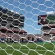 Remo Freuler dan Kontroversi Penalti Swiss vs Qatar di Piala Dunia 2026