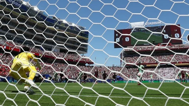 Remo Freuler dan Kontroversi Penalti Swiss vs Qatar di Piala Dunia 2026